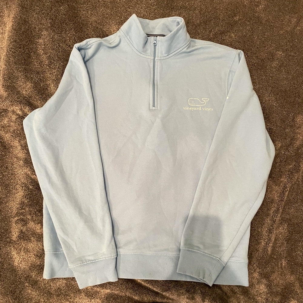 Vineyard Vines Sweatshirt